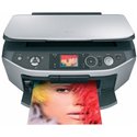 Epson Stylus RX560 Printer Ink Cartridges